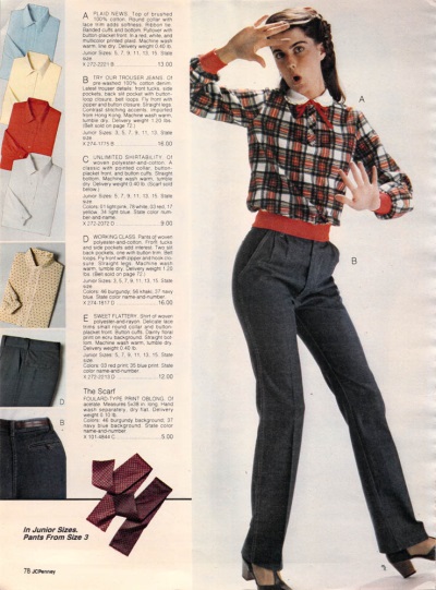 1980 JCPenny Christmas page078