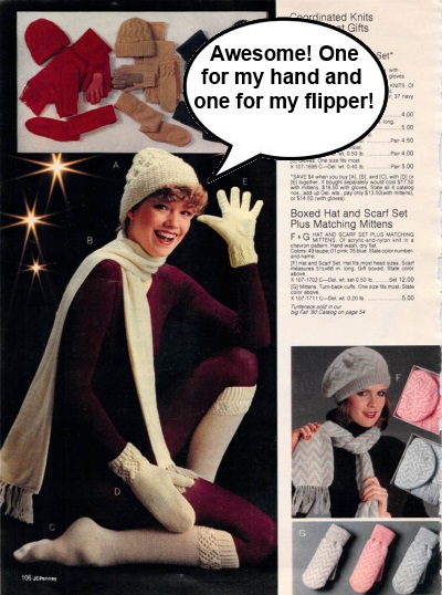 1980 JCPenny Christmas page106